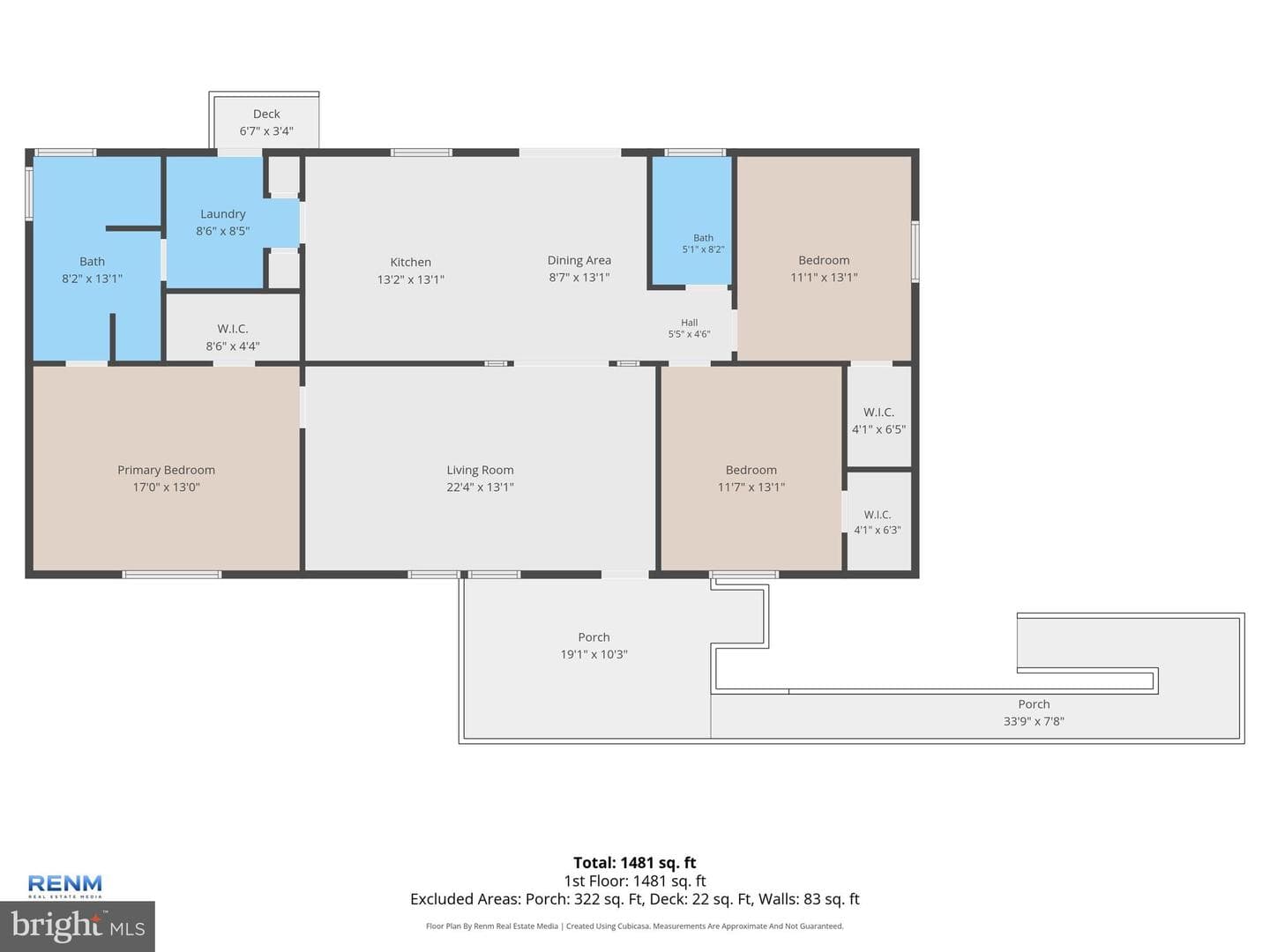156 Linda Drive photo 39