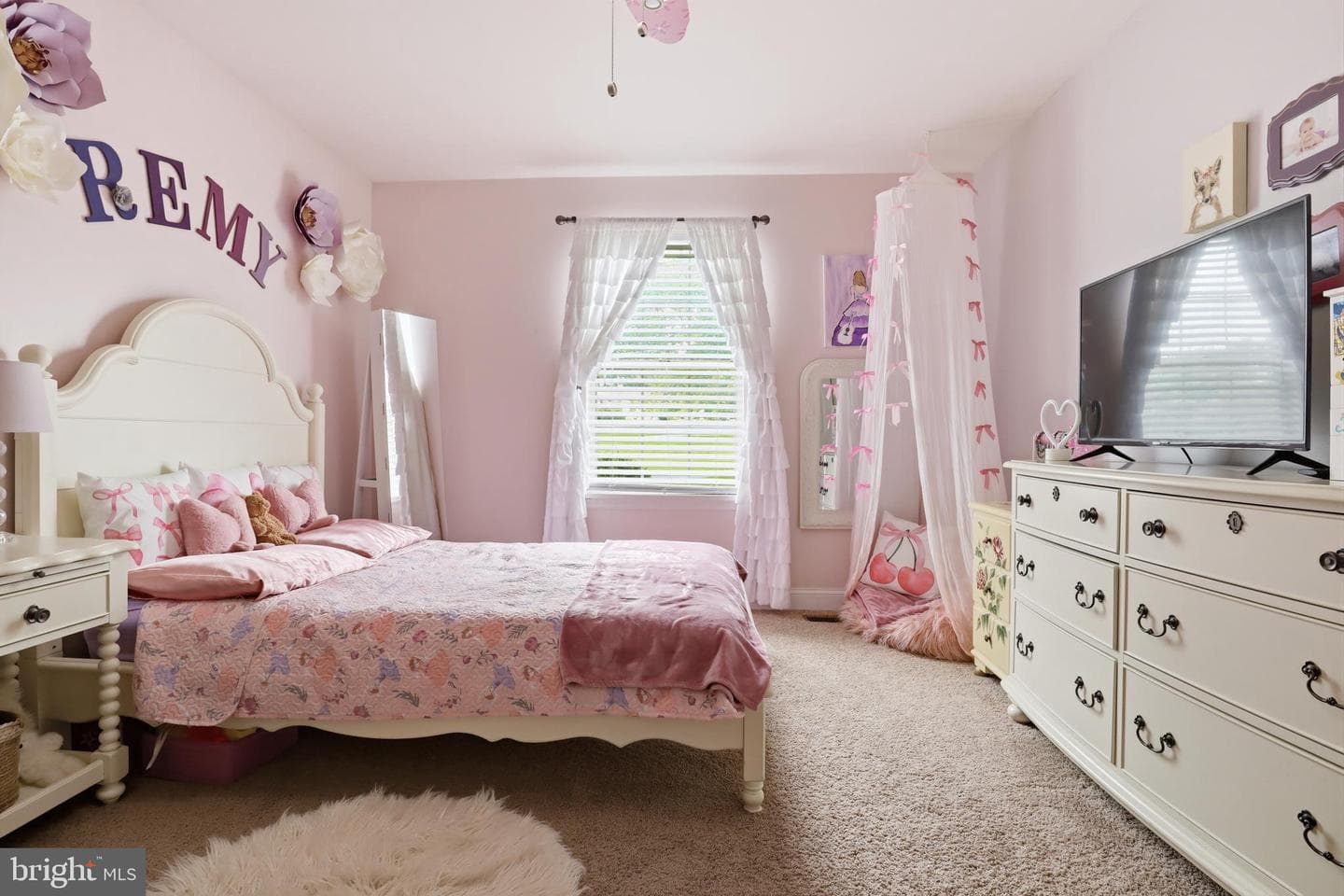 415 Barts Church Road photo 34