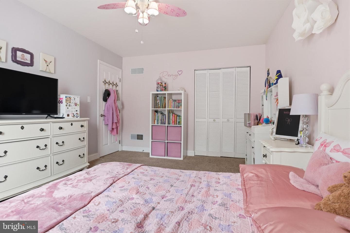 415 Barts Church Road photo 35