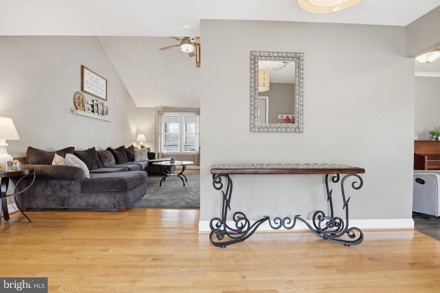 415 Barts Church Road photo 6