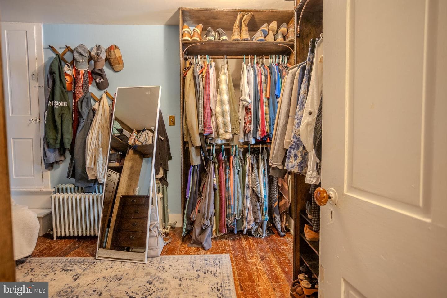 118 E Main Street photo 51