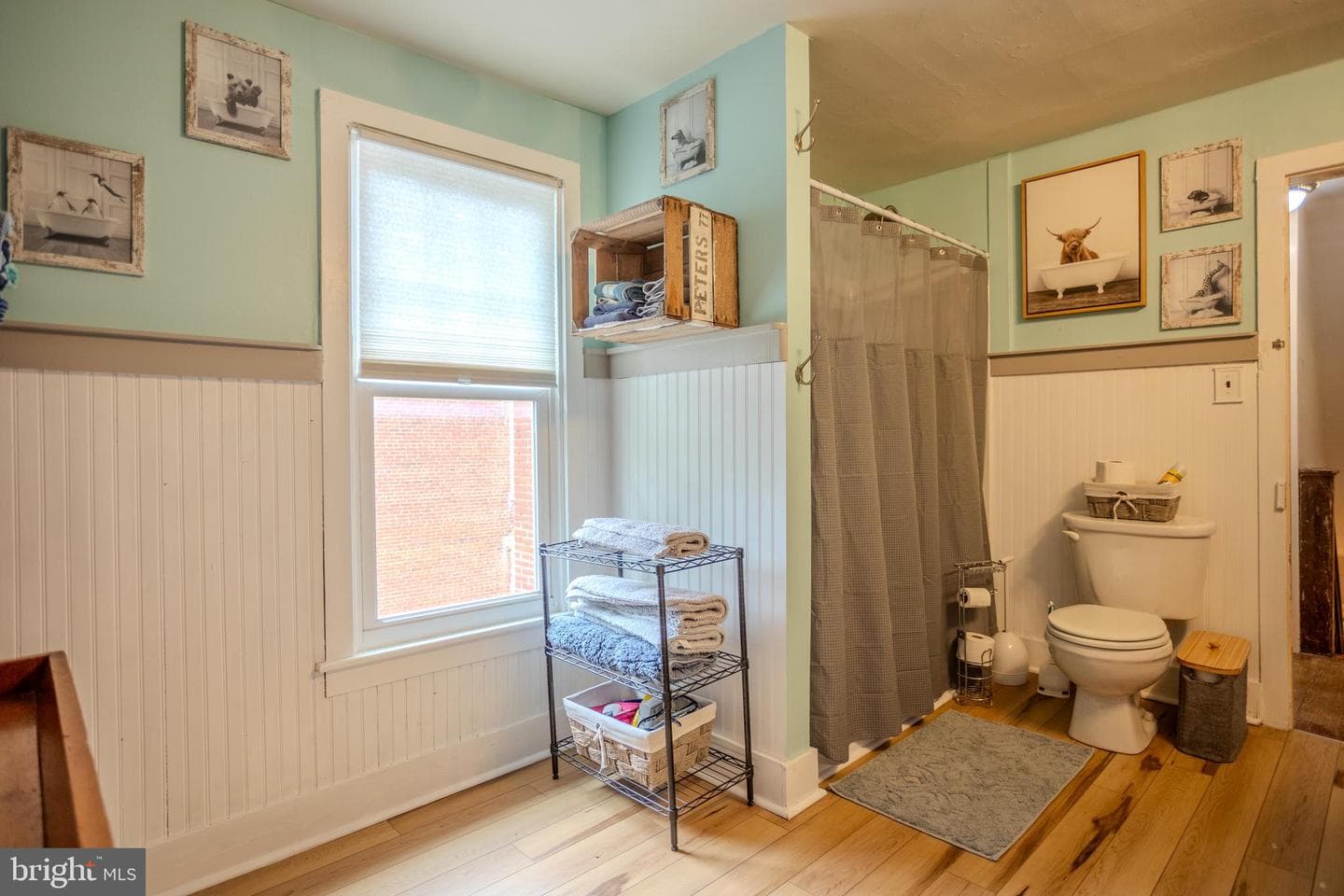 118 E Main Street photo 54