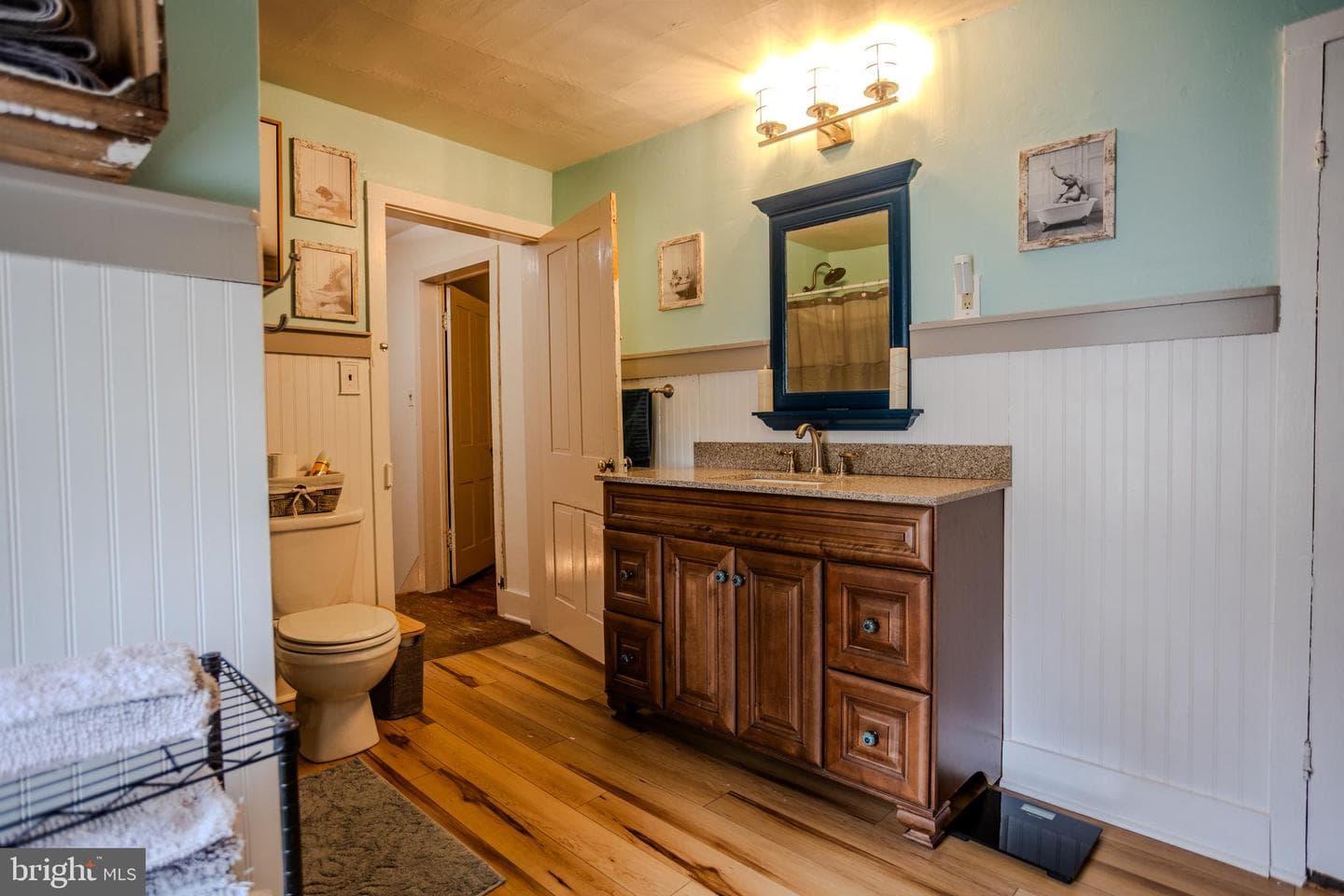 118 E Main Street photo 55