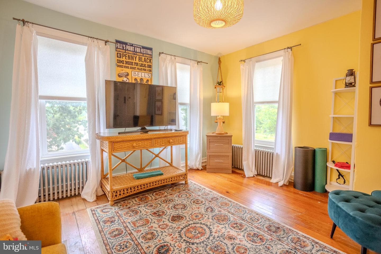 118 E Main Street photo 64