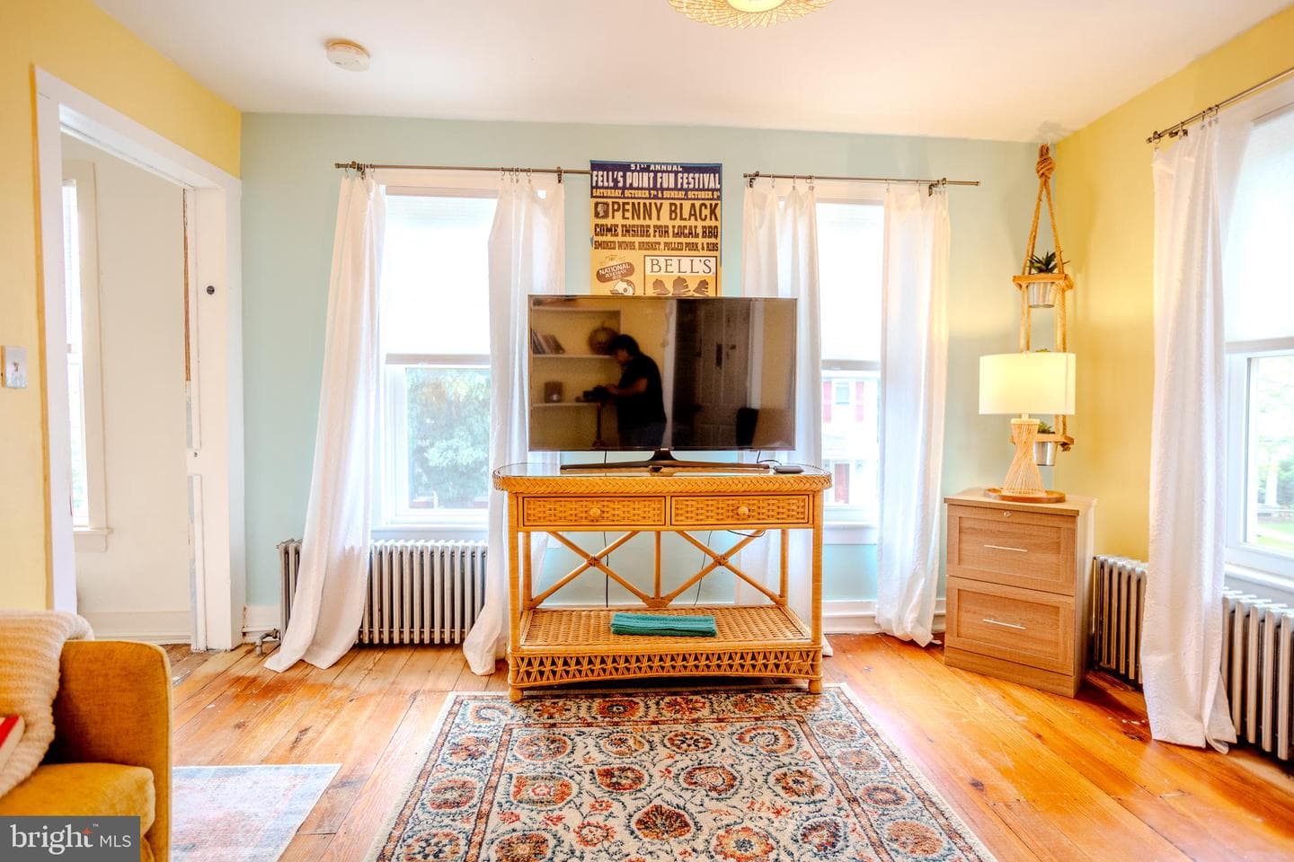 118 E Main Street photo 65