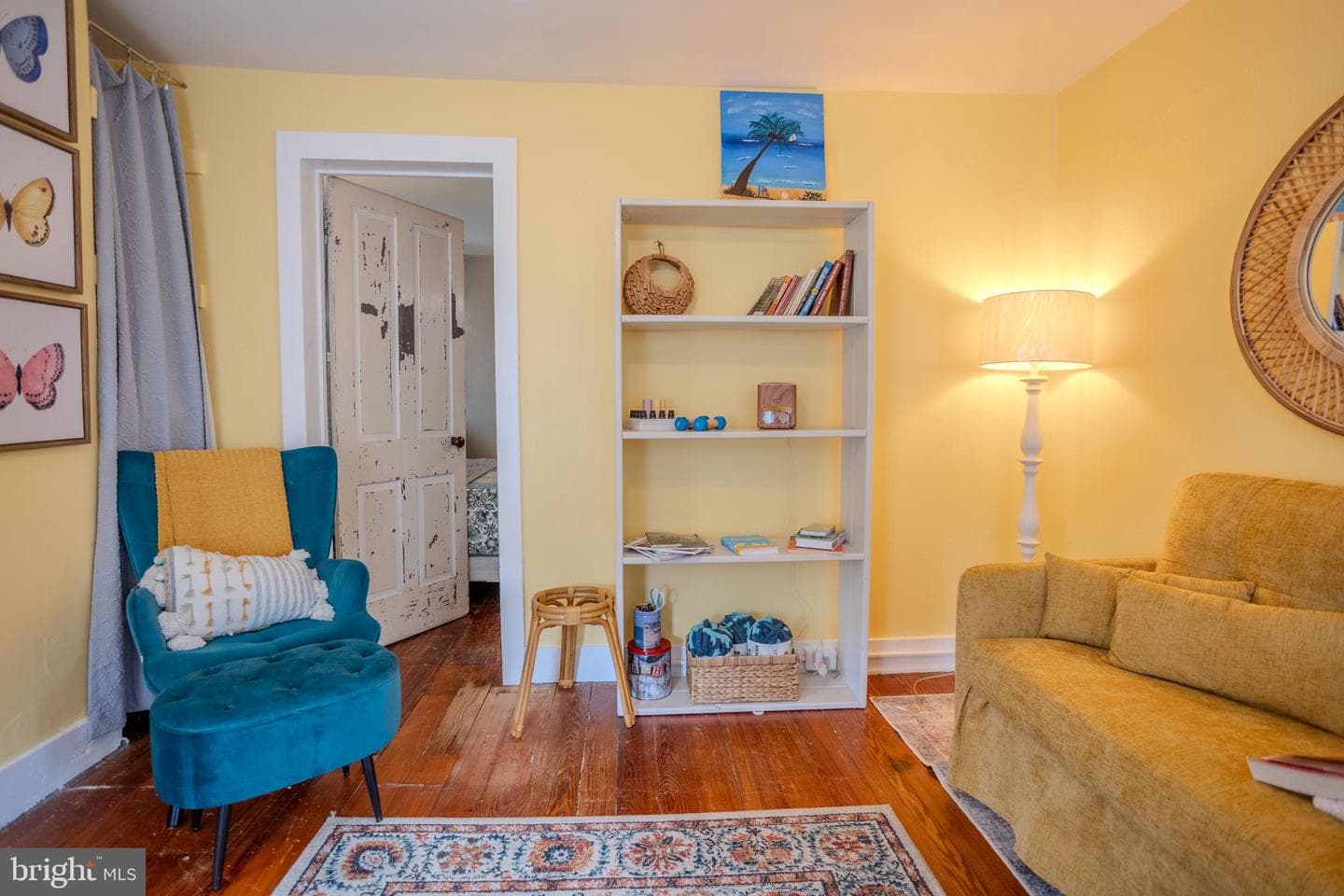 118 E Main Street photo 67