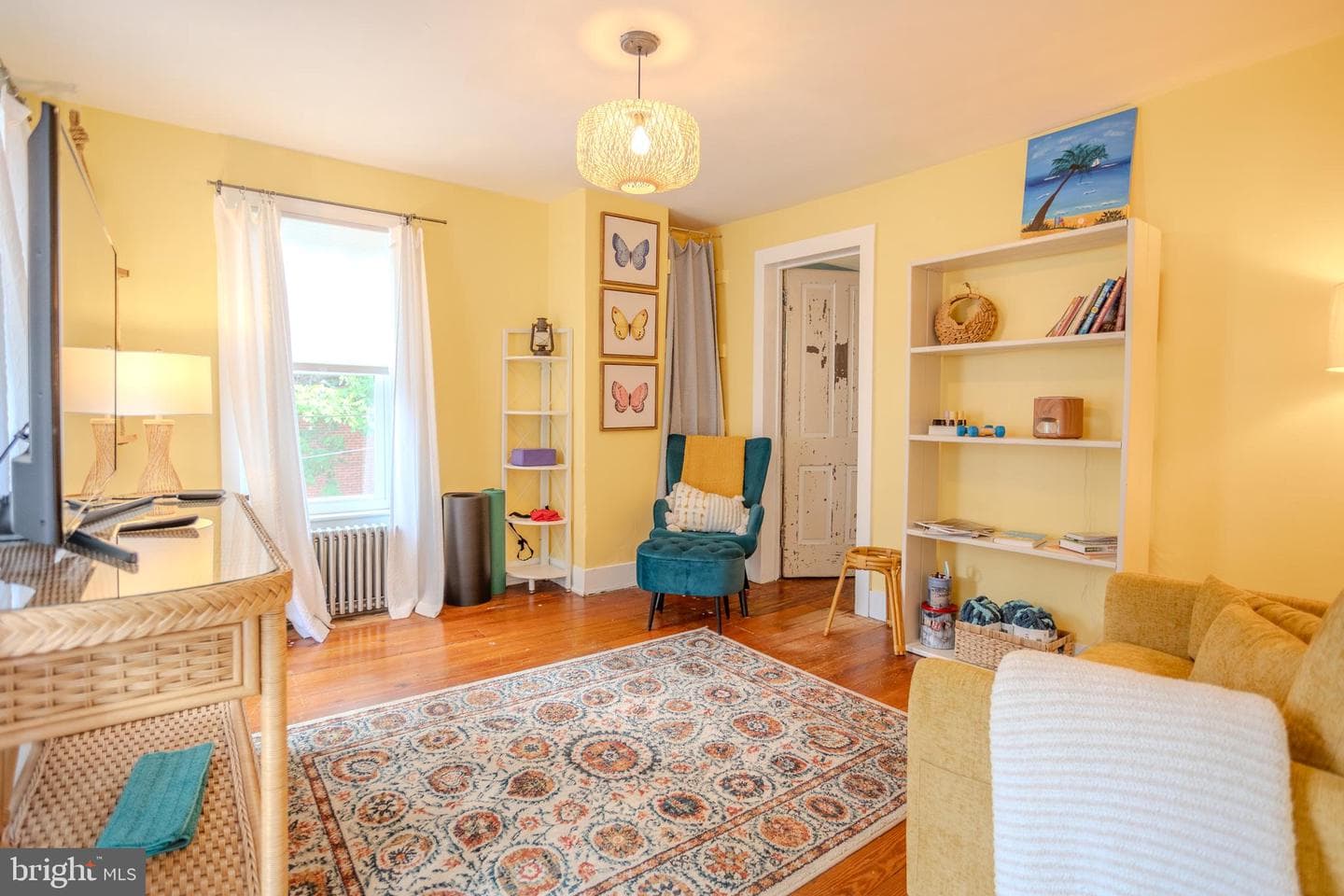 118 E Main Street photo 68