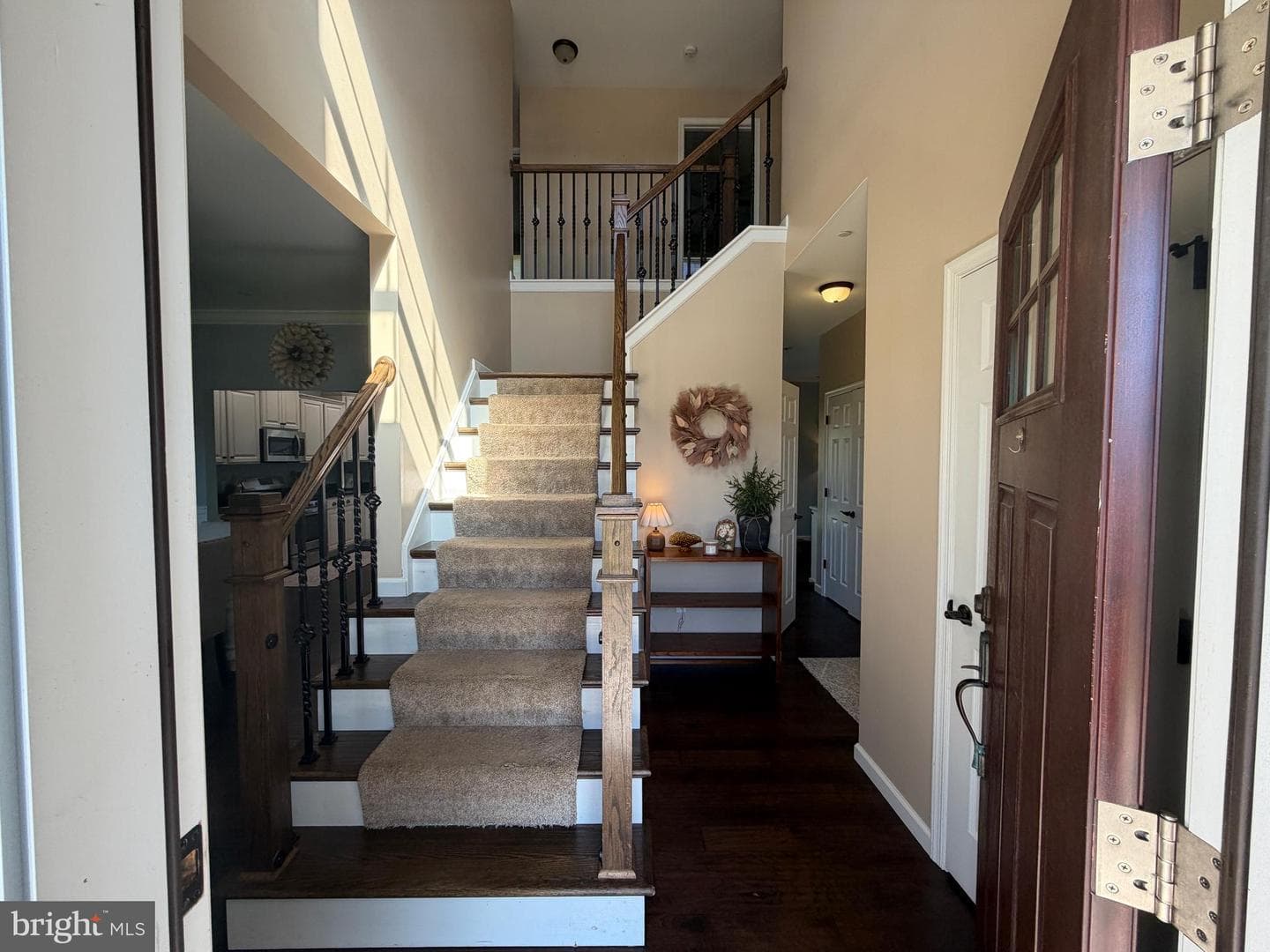 200 Irish Drive photo 10