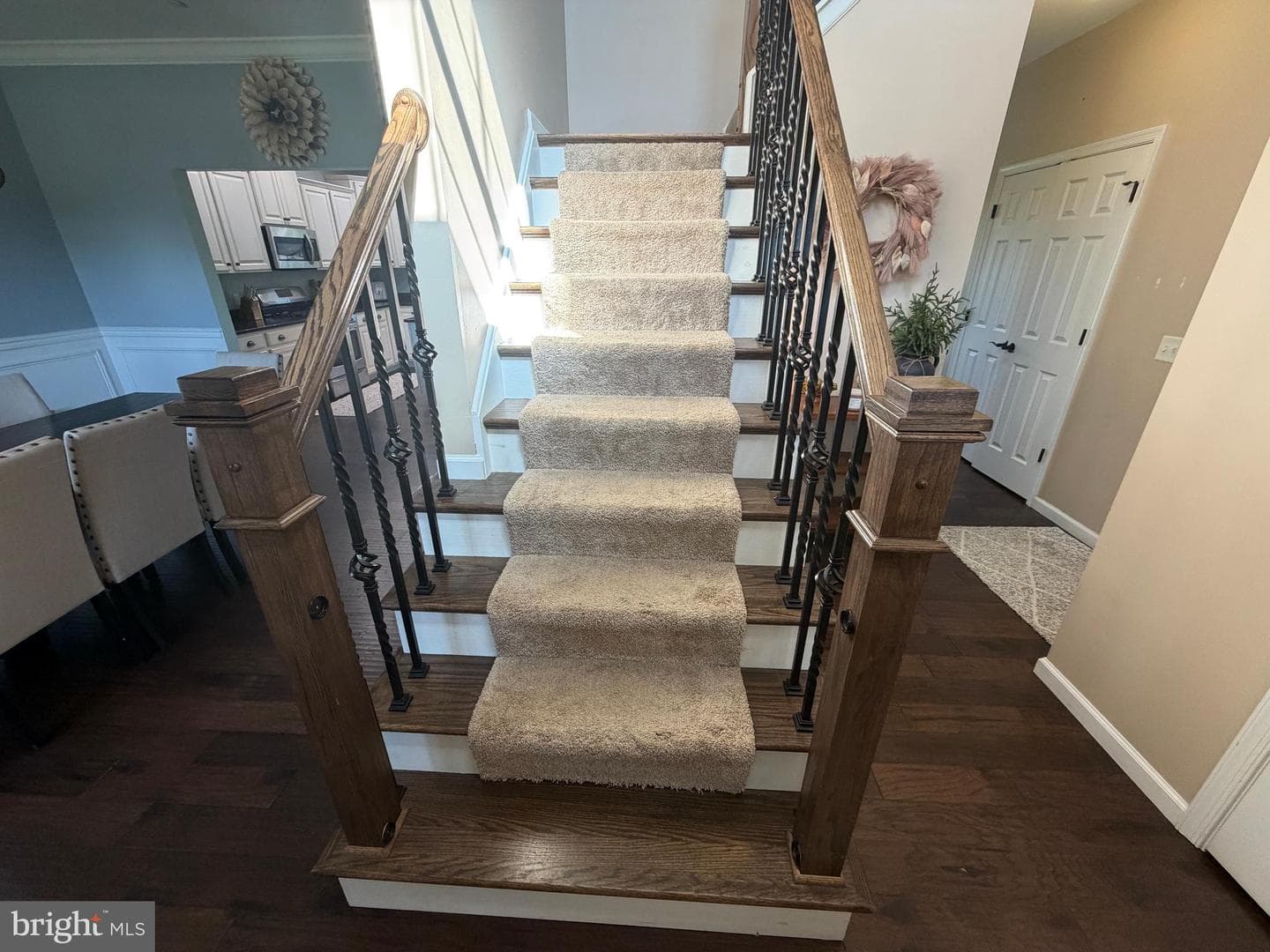 200 Irish Drive photo 11