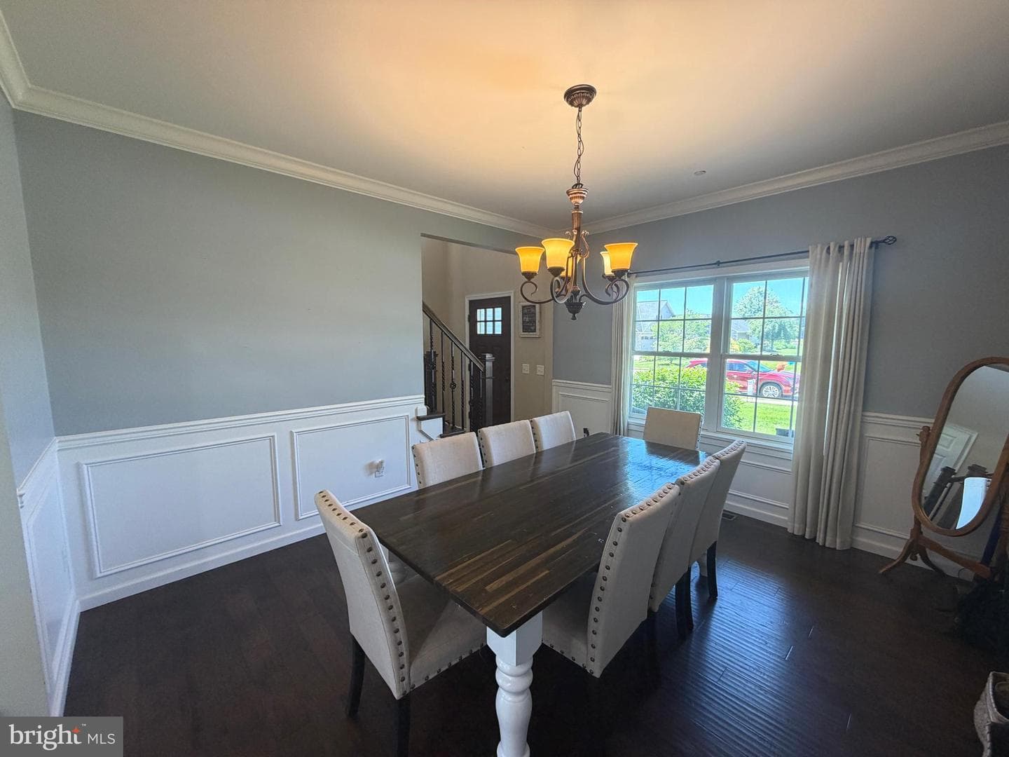 200 Irish Drive photo 14