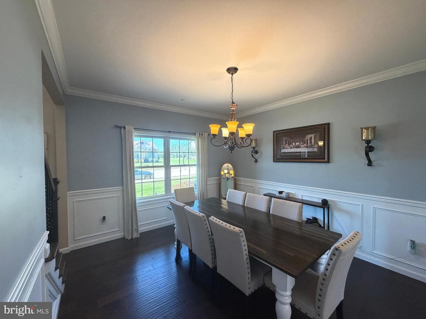 200 Irish Drive photo 15