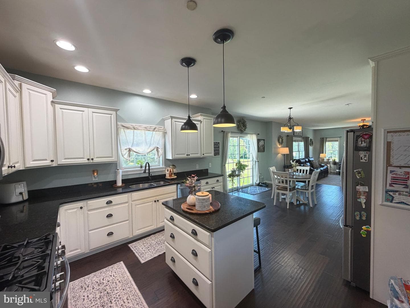 200 Irish Drive photo 18
