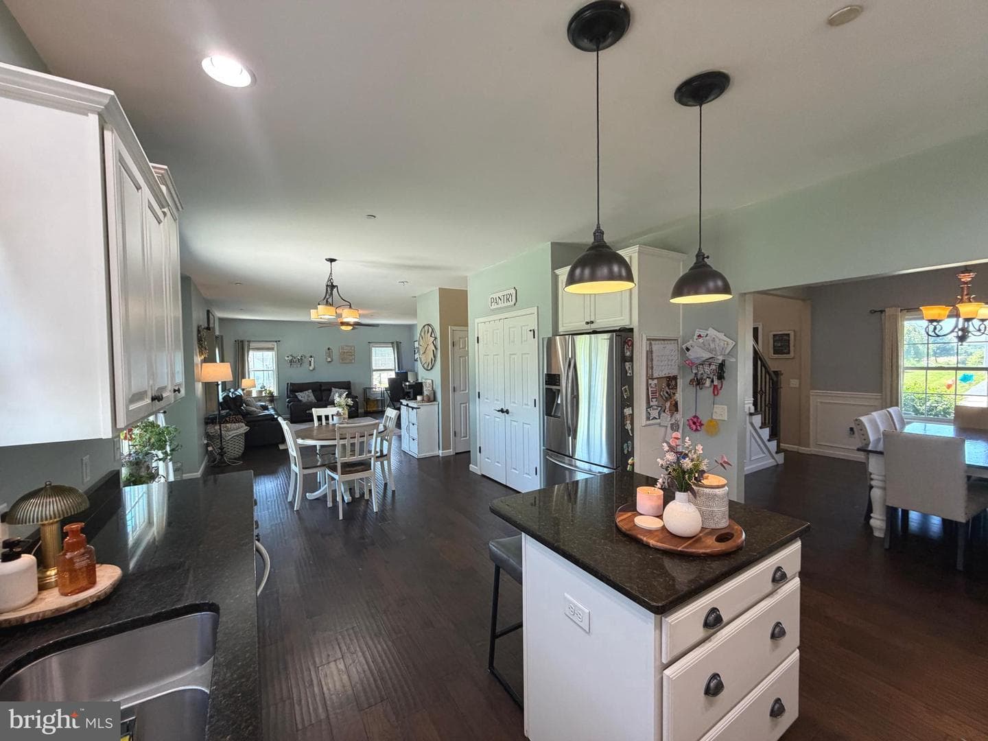 200 Irish Drive photo 19