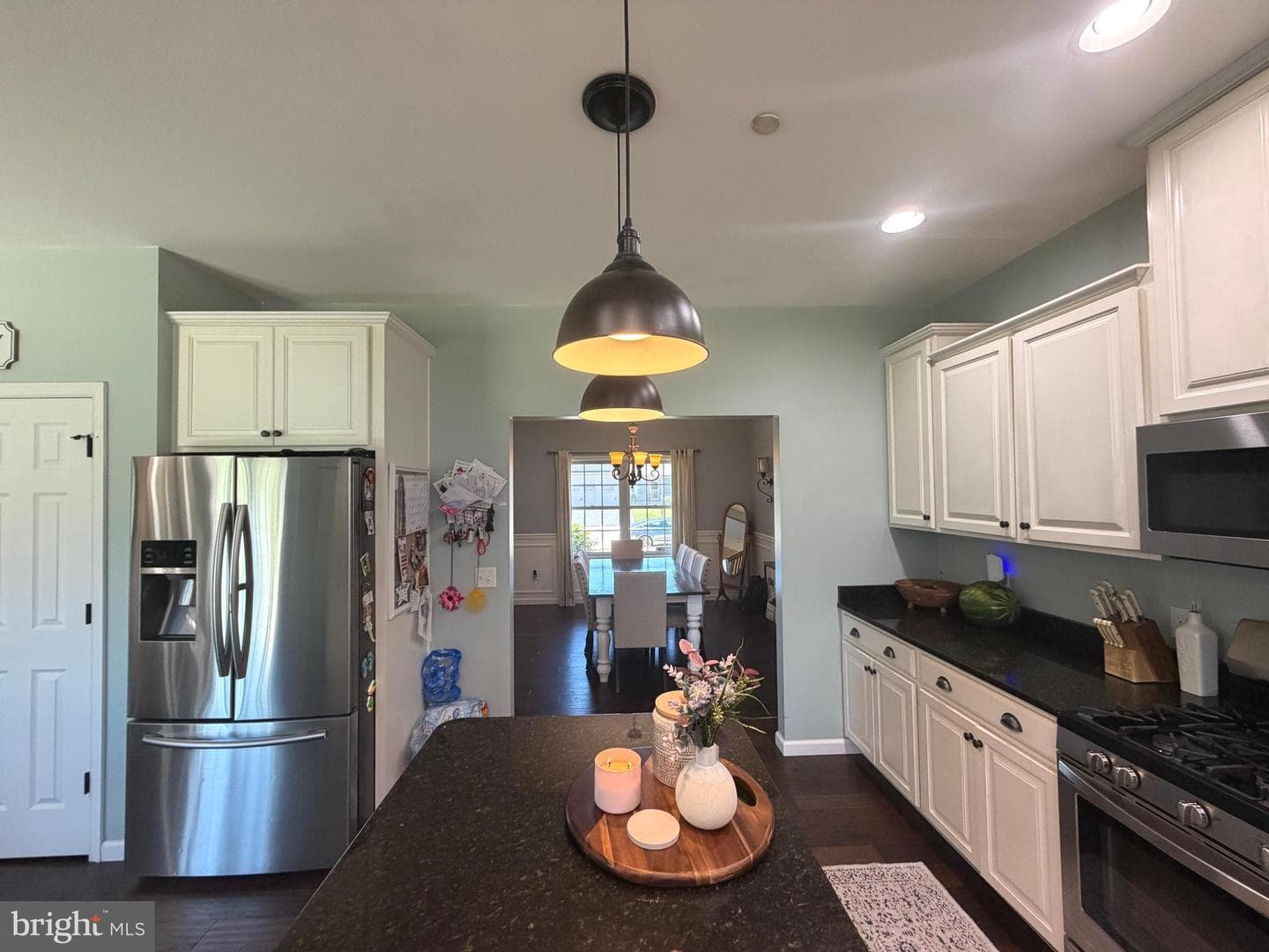 200 Irish Drive photo 20