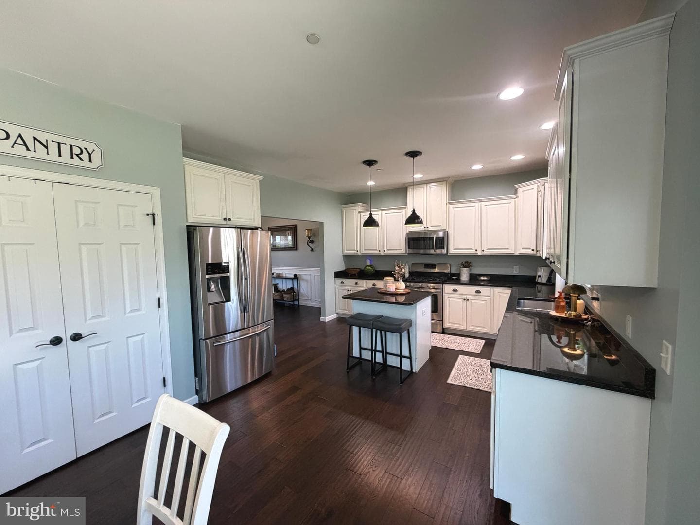 200 Irish Drive photo 21