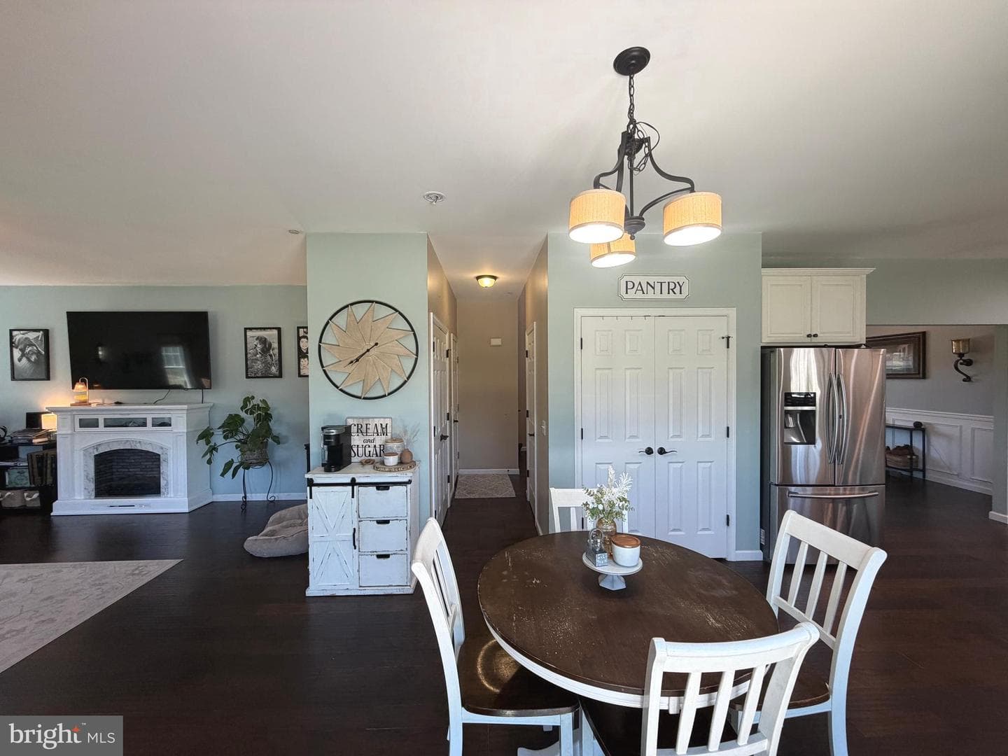 200 Irish Drive photo 22