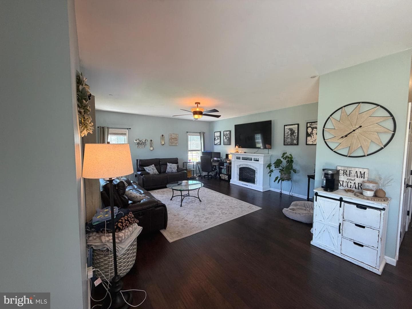 200 Irish Drive photo 23