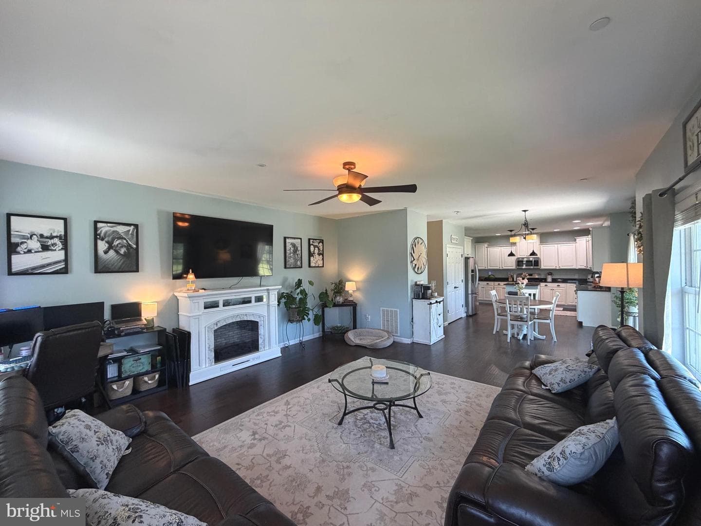 200 Irish Drive photo 24