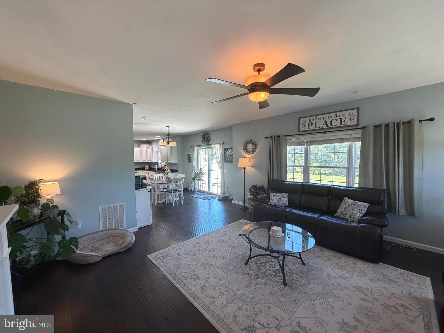 200 Irish Drive photo 25