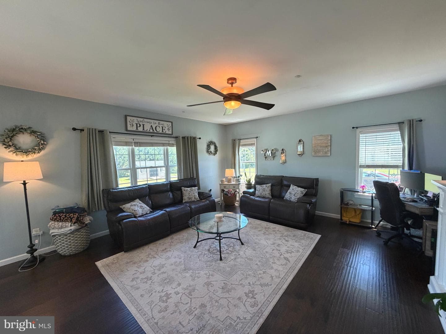 200 Irish Drive photo 26
