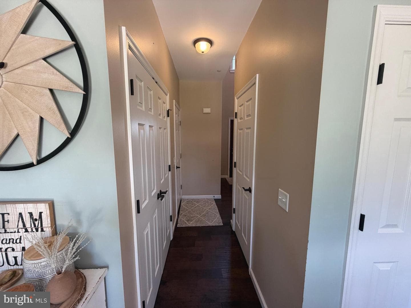 200 Irish Drive photo 27