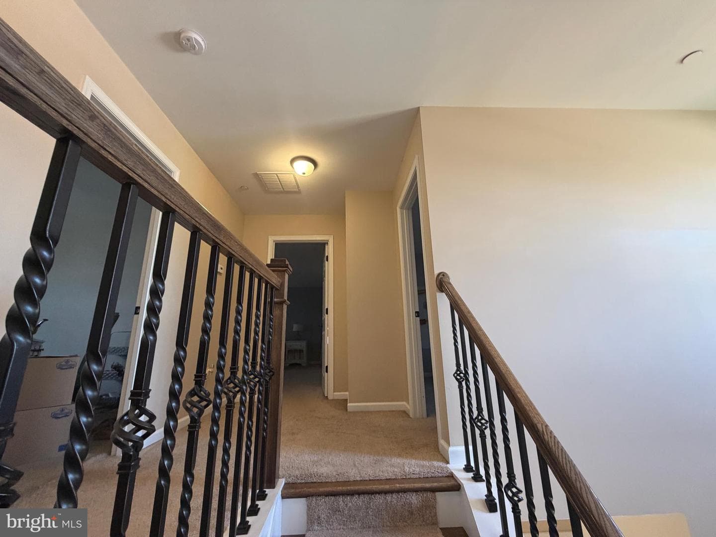 200 Irish Drive photo 28