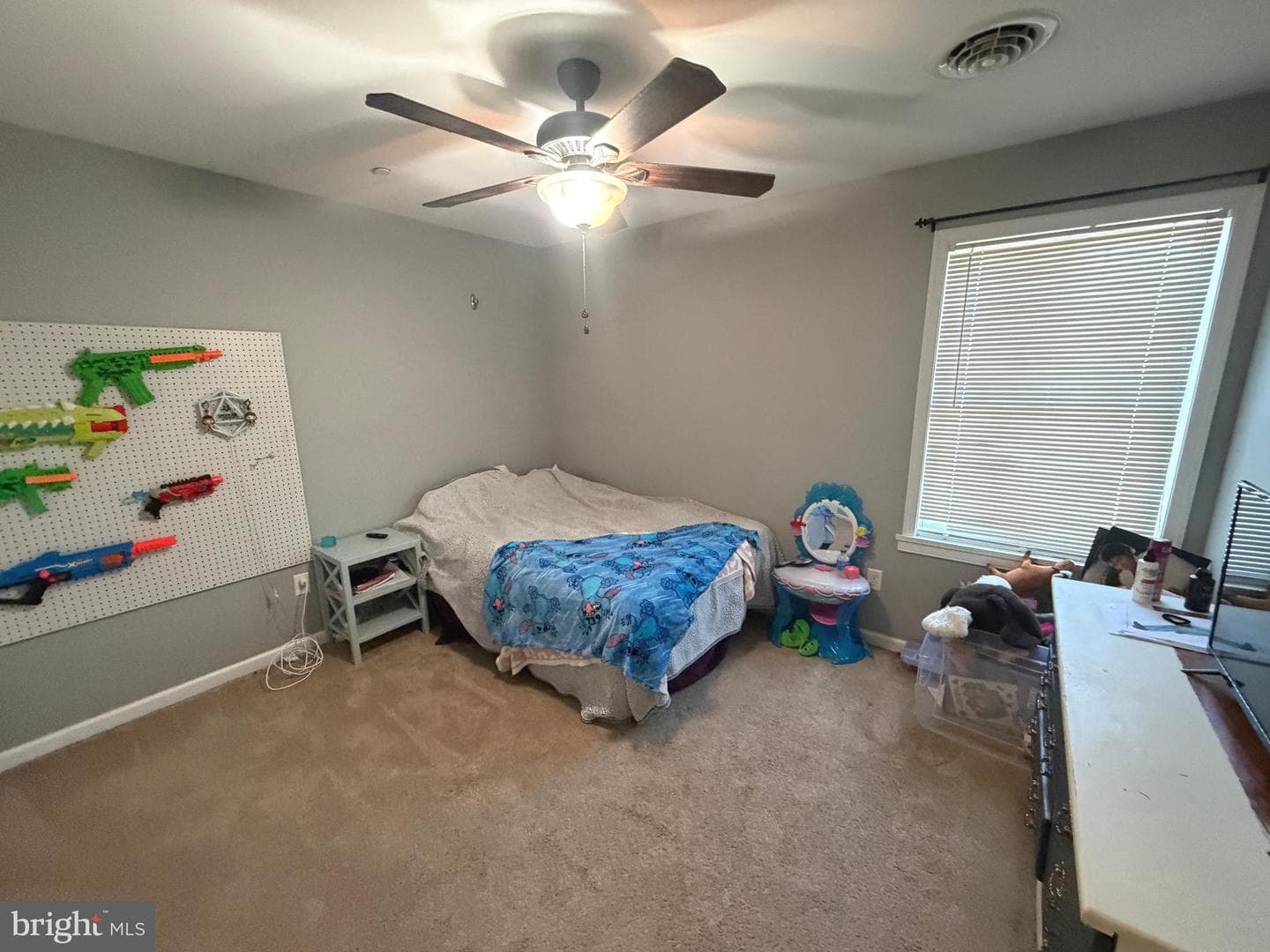 200 Irish Drive photo 29