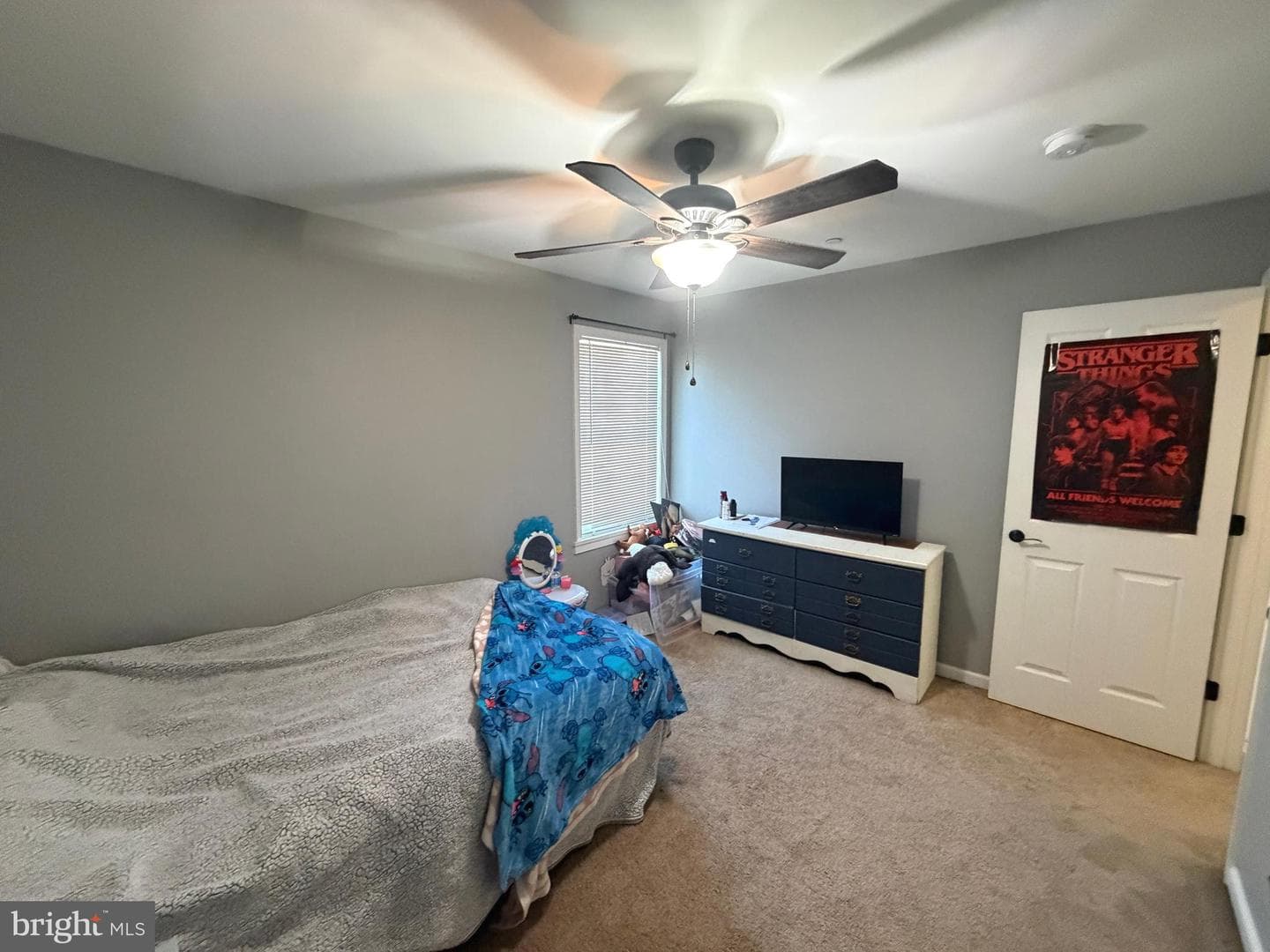 200 Irish Drive photo 30