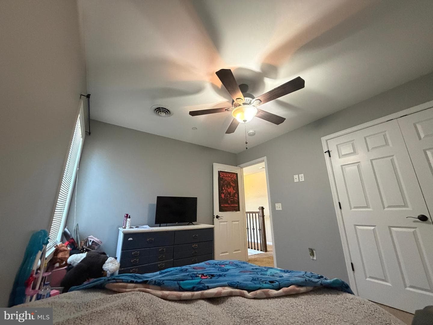 200 Irish Drive photo 31