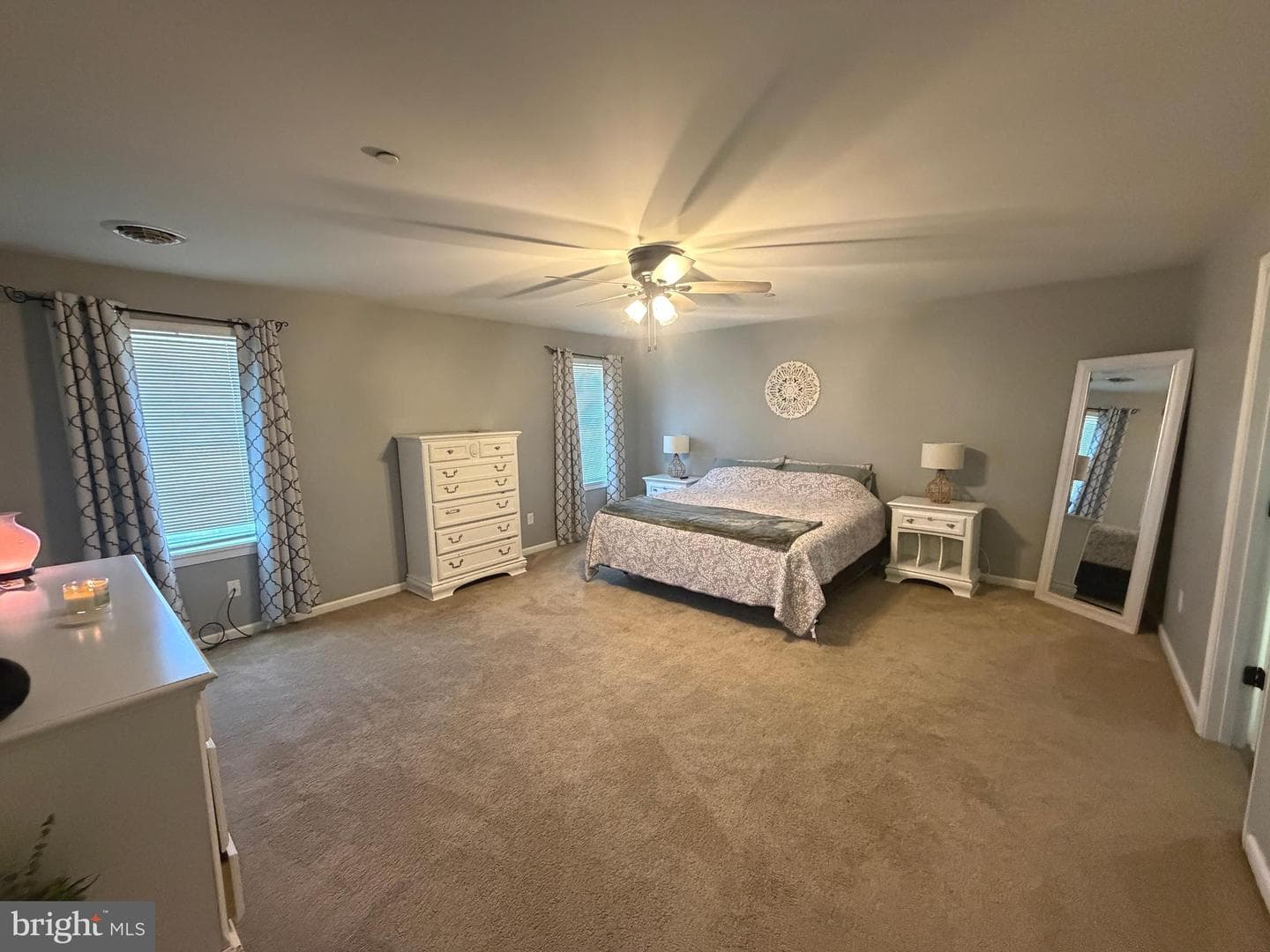 200 Irish Drive photo 32