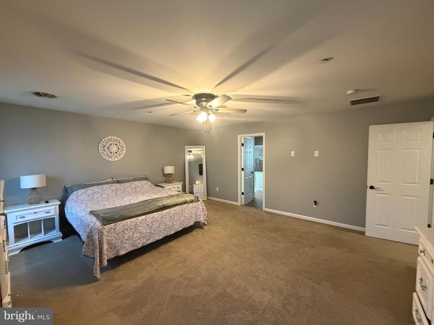 200 Irish Drive photo 33