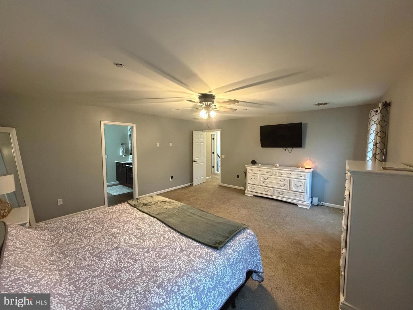 200 Irish Drive photo 34