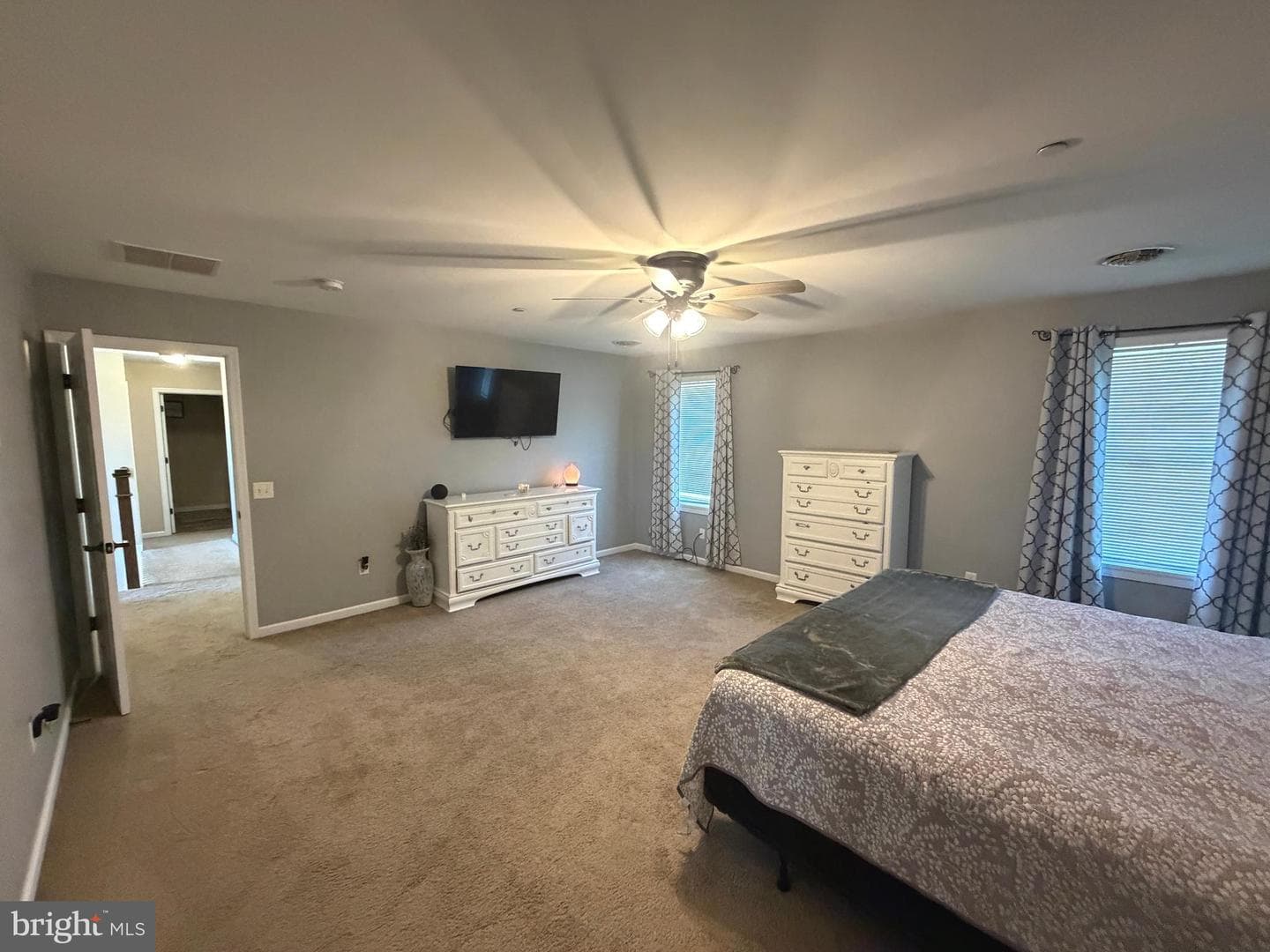 200 Irish Drive photo 35