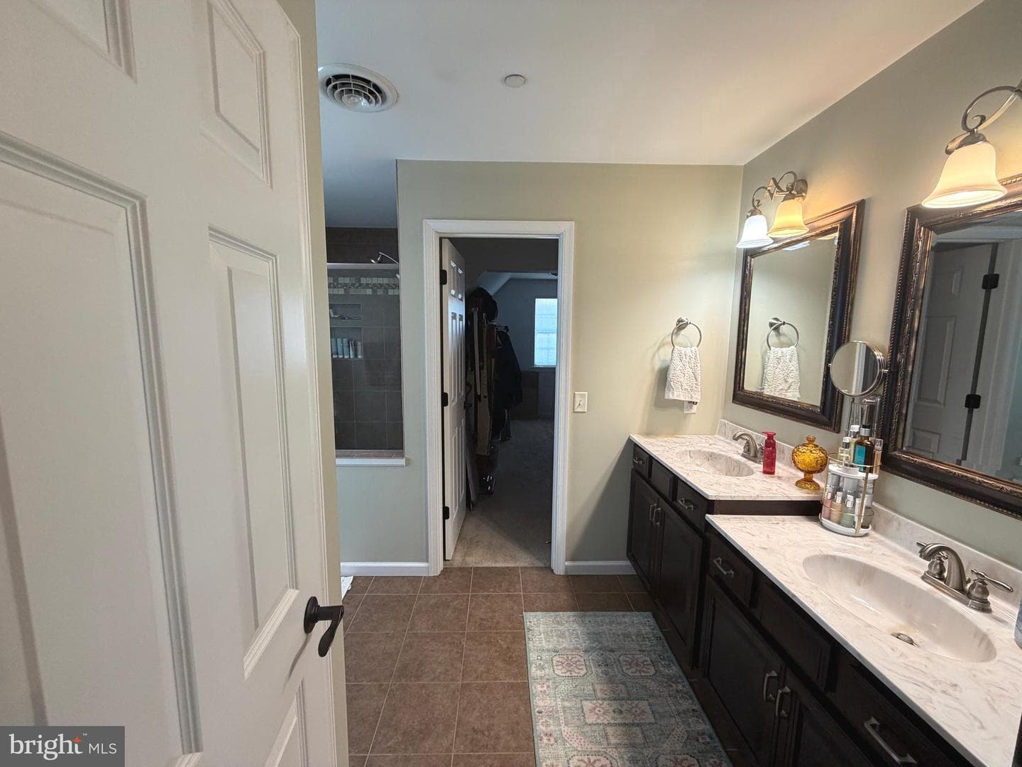 200 Irish Drive photo 36