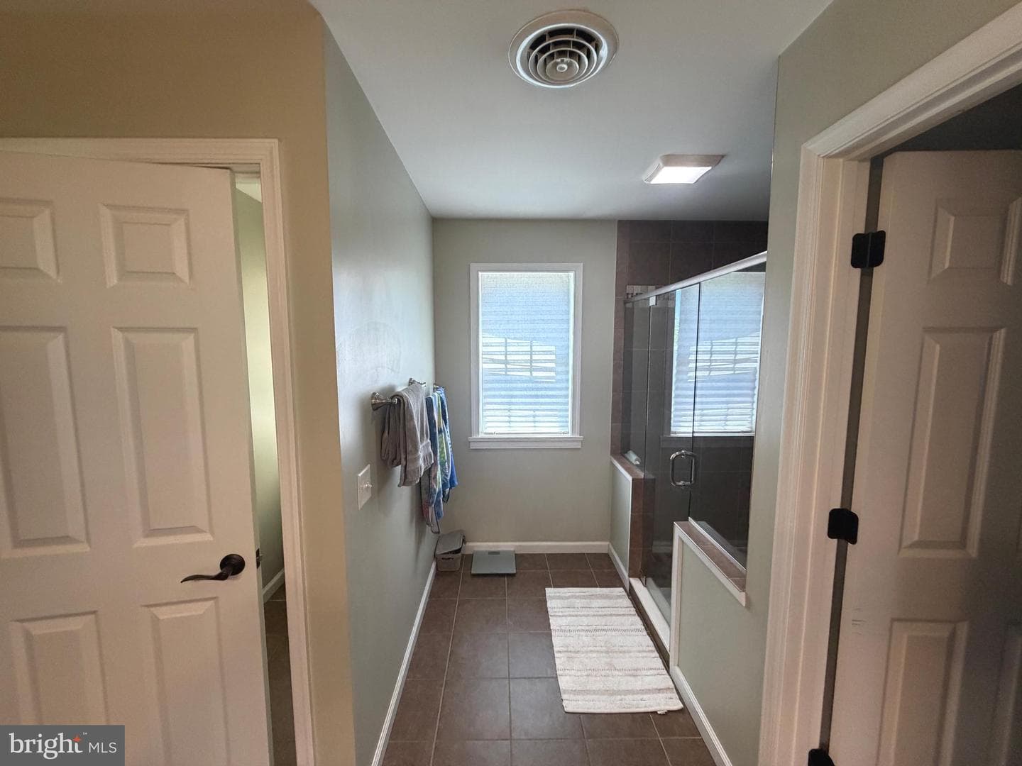 200 Irish Drive photo 38