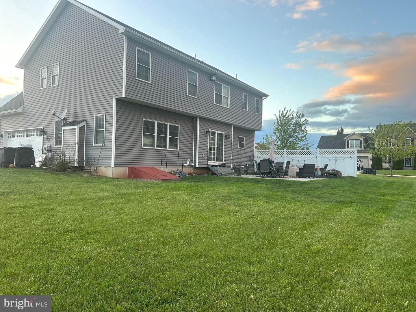 200 Irish Drive photo 4