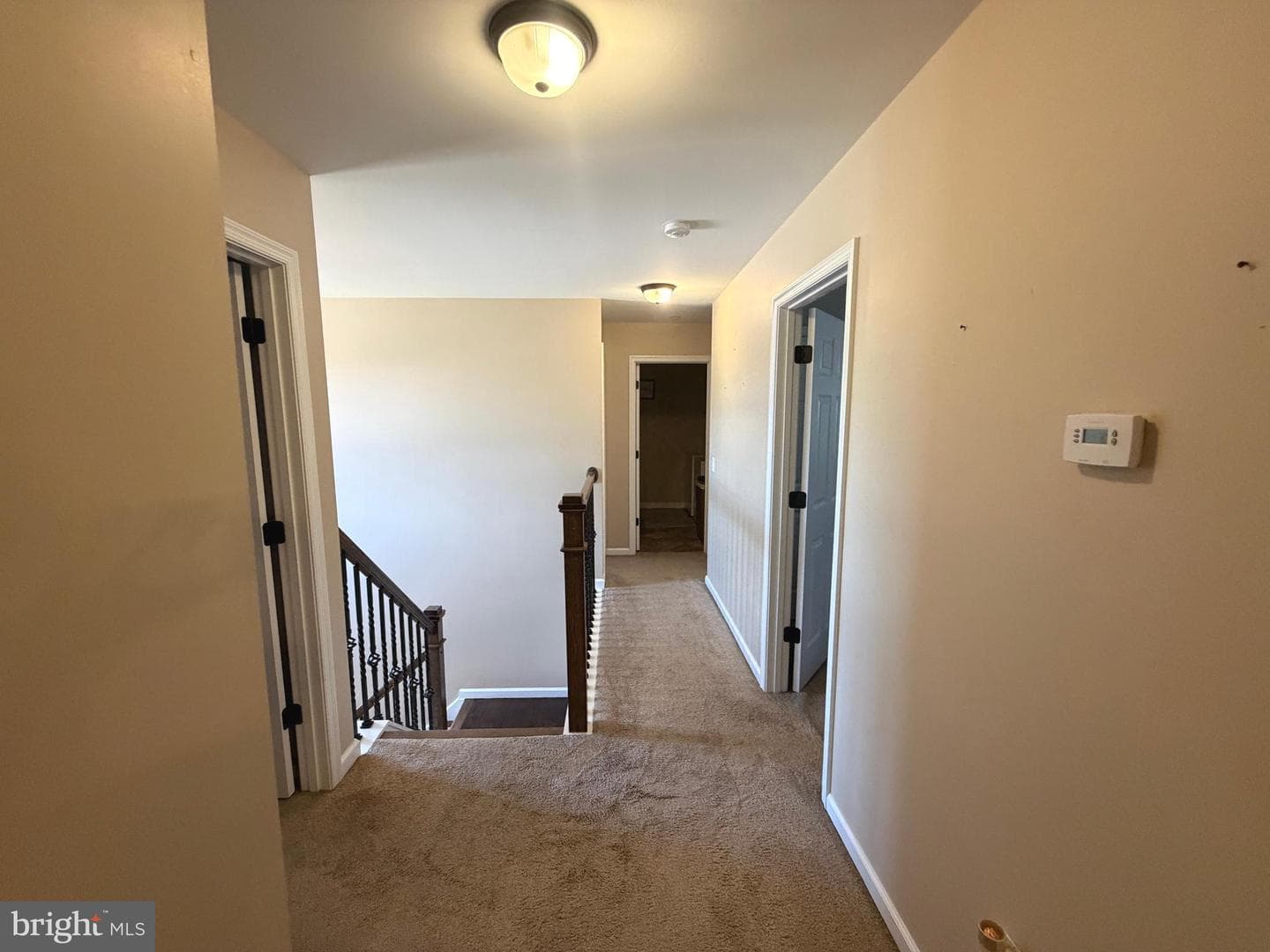 200 Irish Drive photo 48