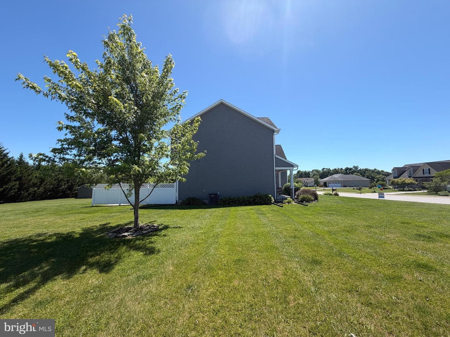 200 Irish Drive photo 5
