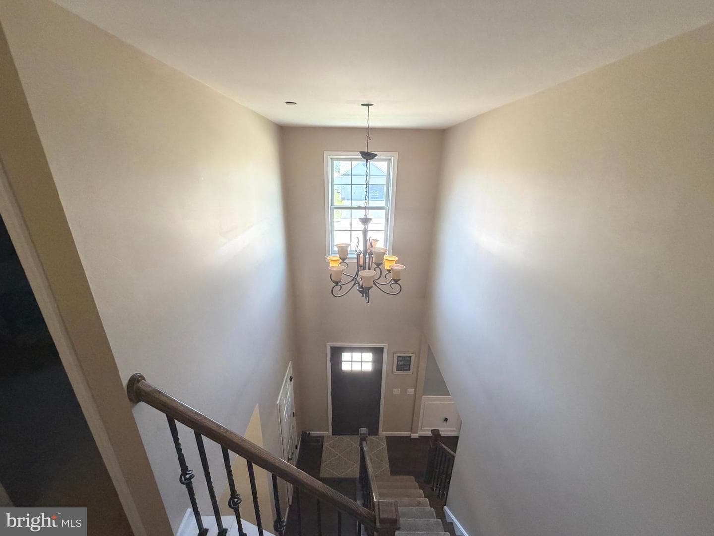 200 Irish Drive photo 50