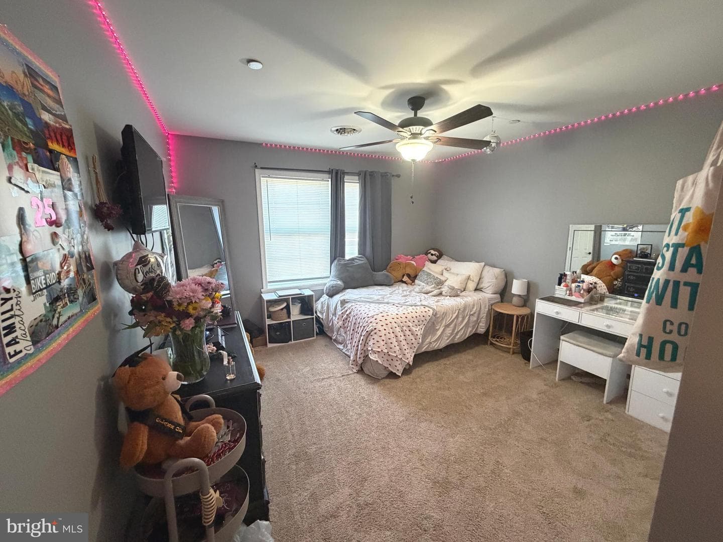 200 Irish Drive photo 51