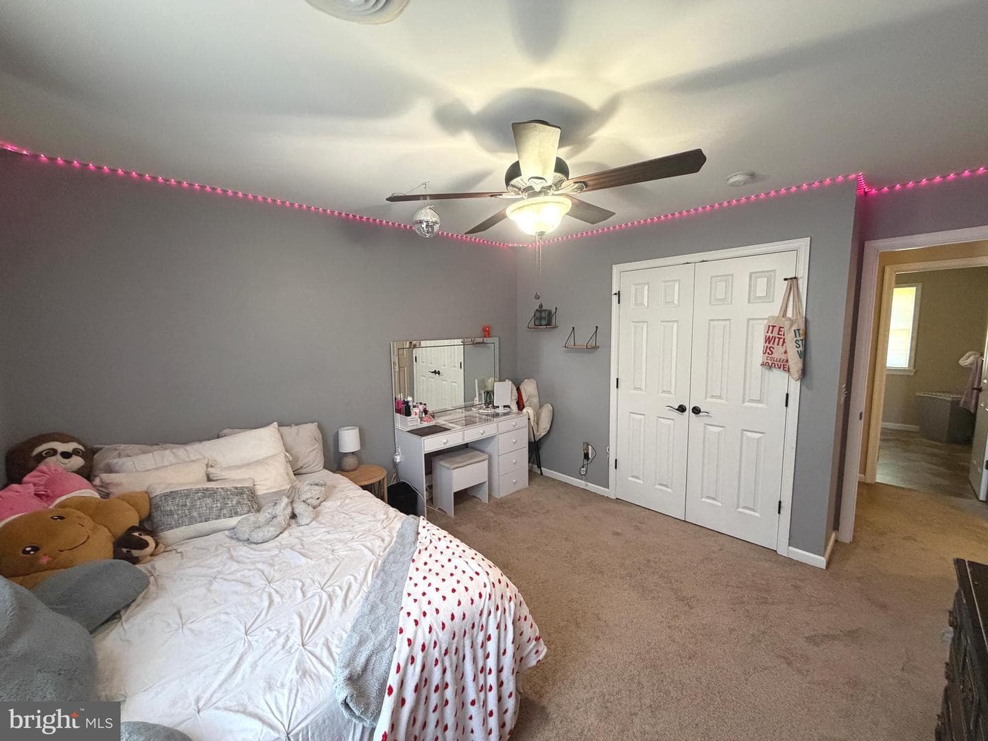 200 Irish Drive photo 52