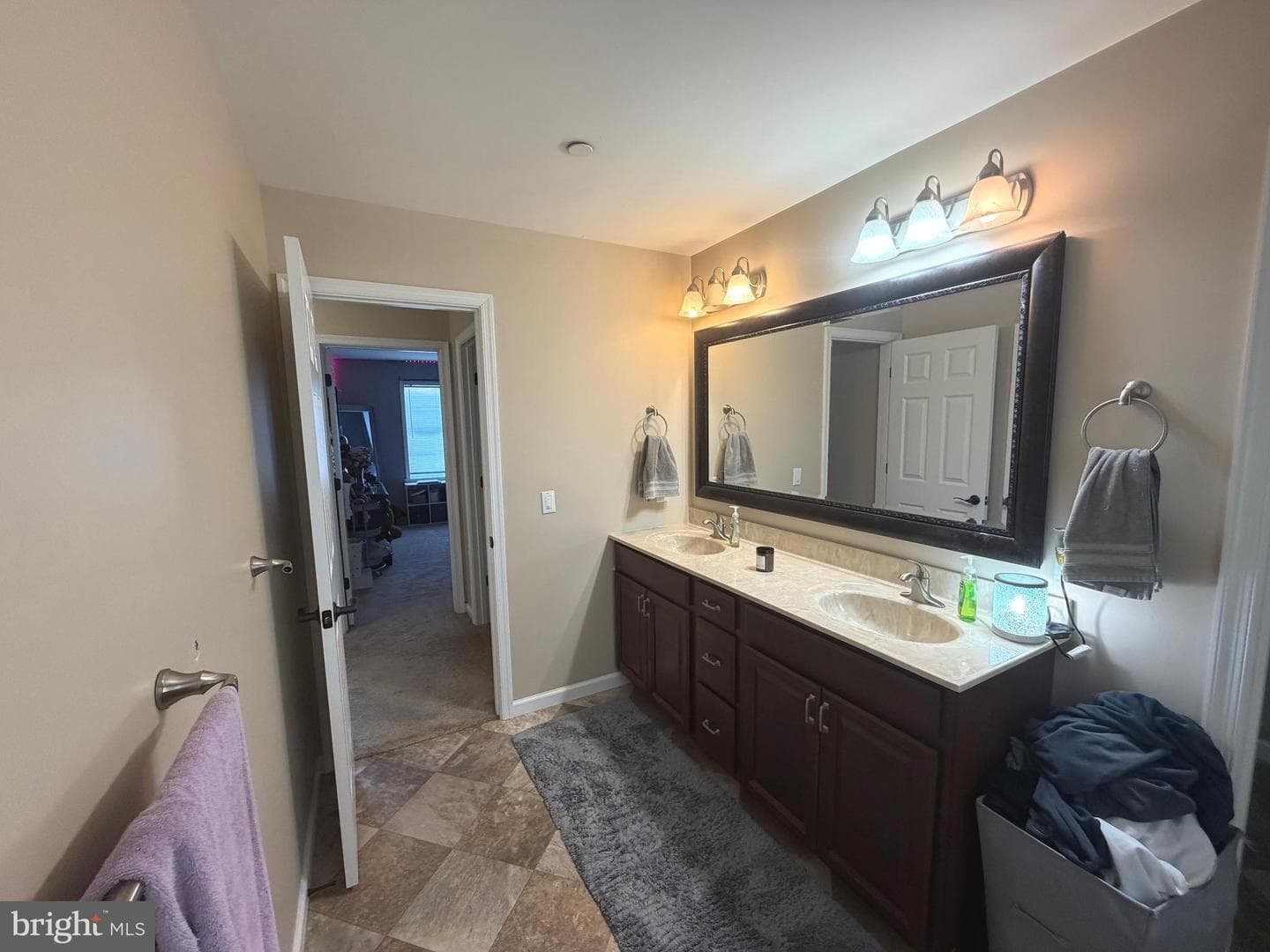 200 Irish Drive photo 55