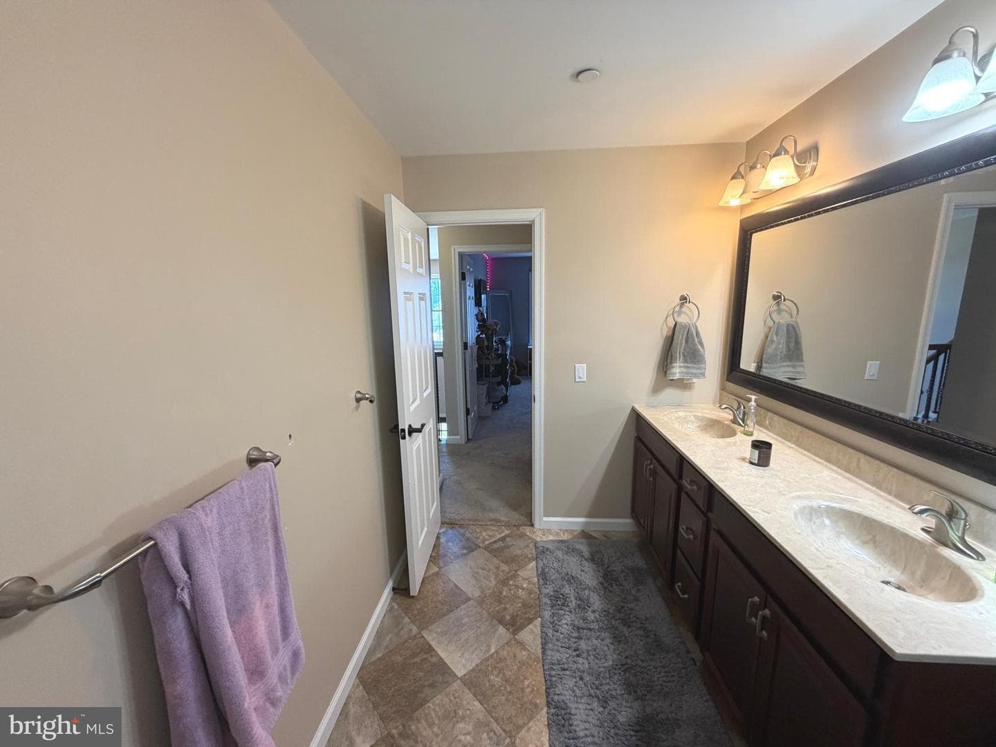 200 Irish Drive photo 56