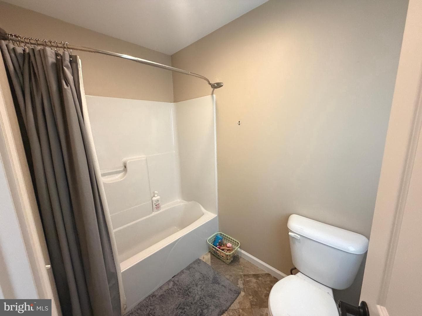 200 Irish Drive photo 57