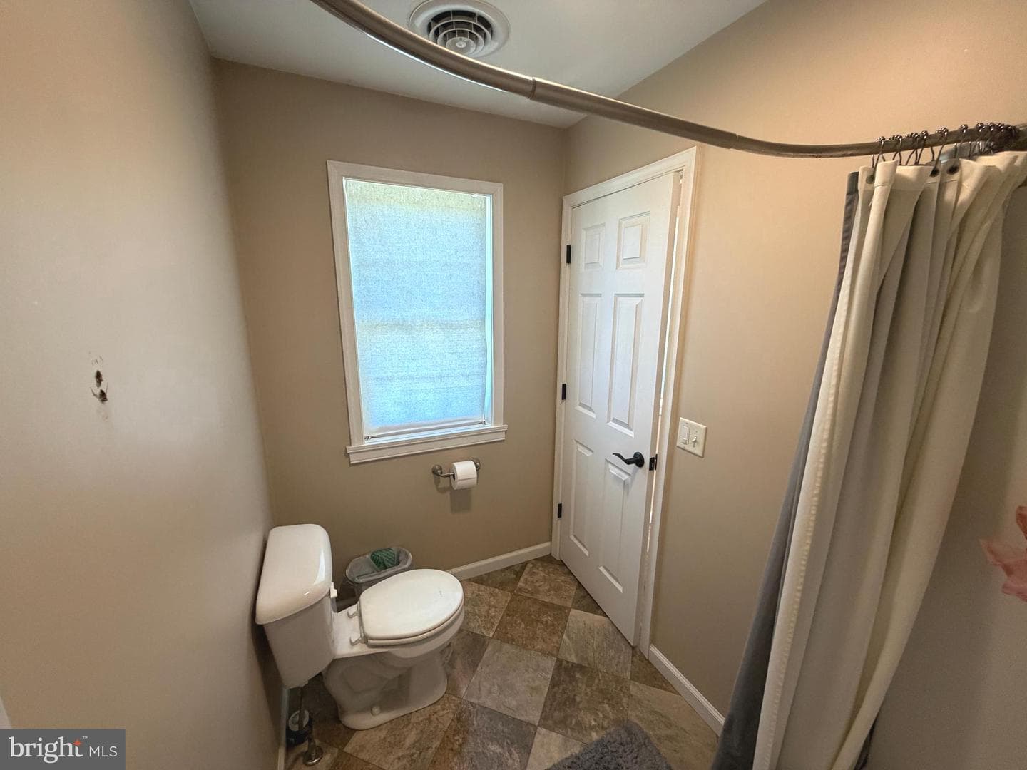 200 Irish Drive photo 58