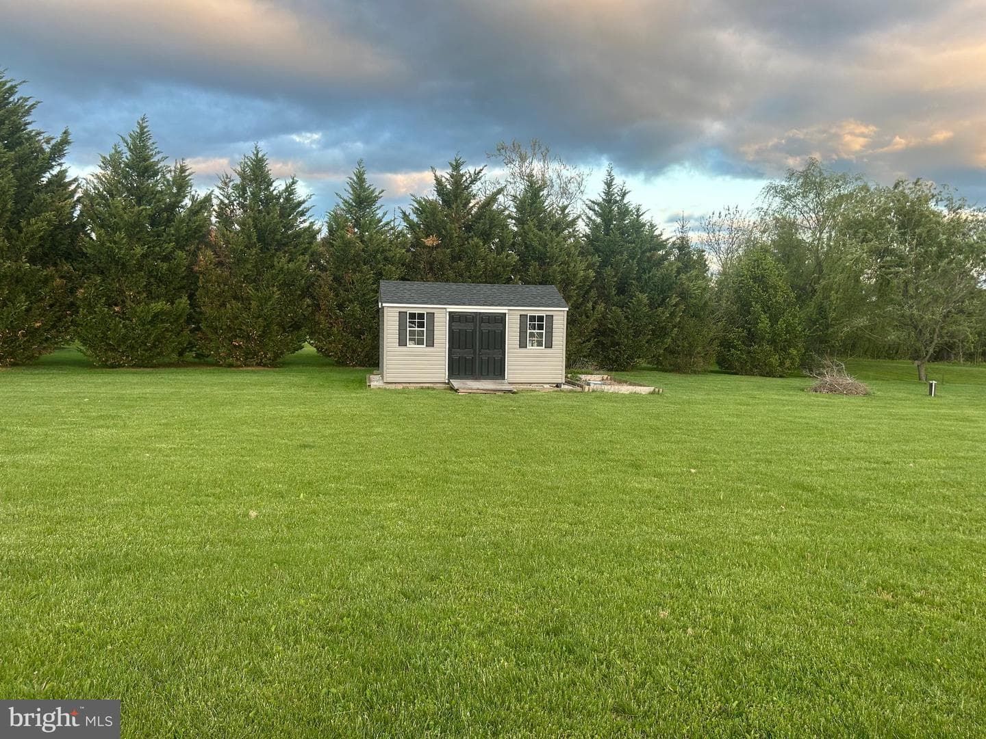 200 Irish Drive photo 6