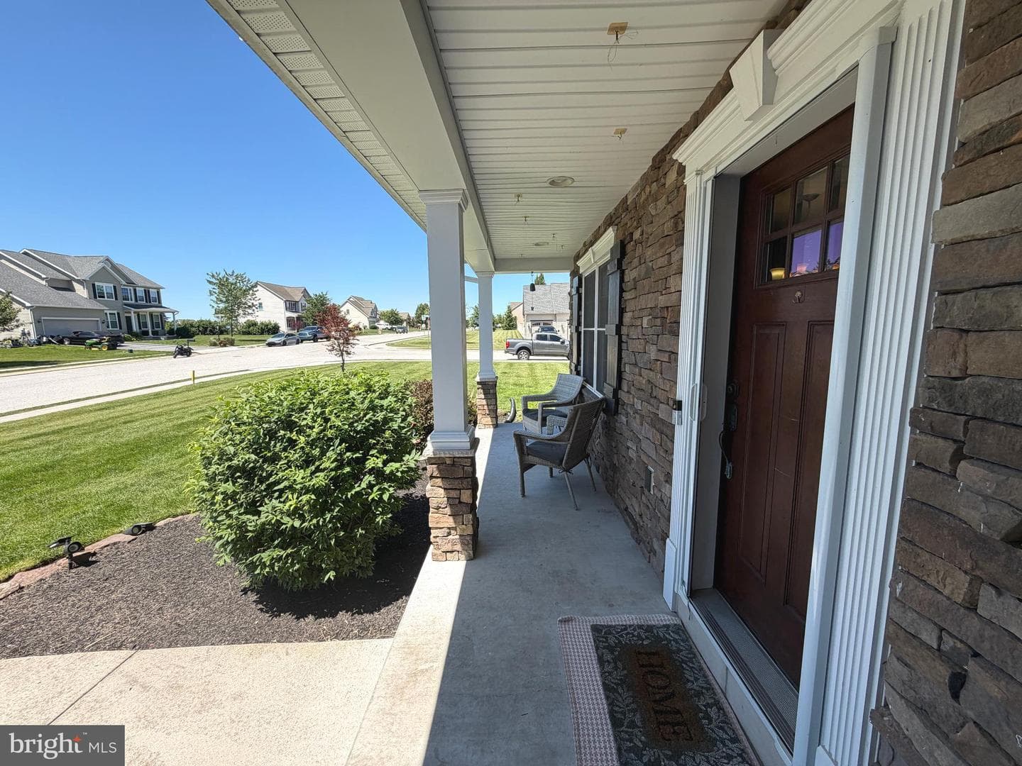 200 Irish Drive photo 7