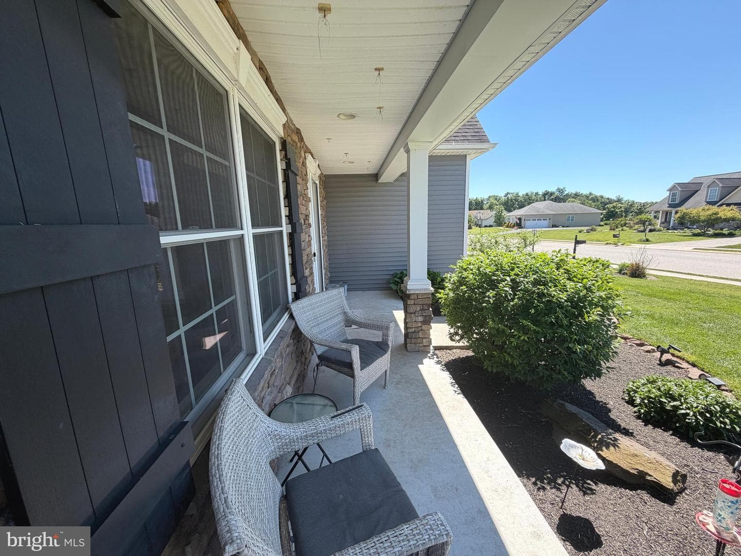 200 Irish Drive photo 8