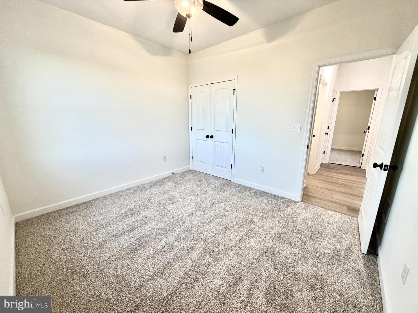 663 Curtis Drive photo 10