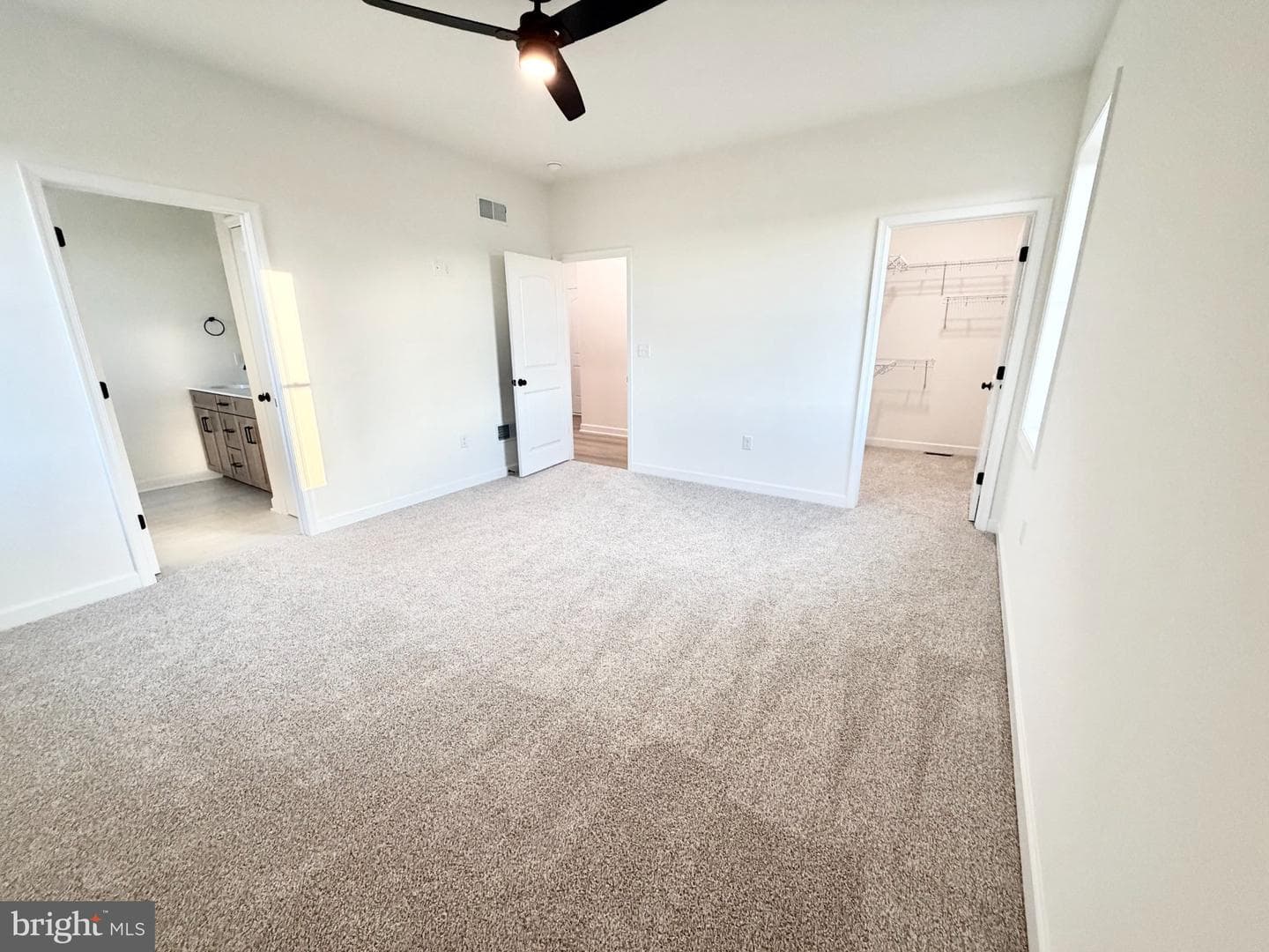 663 Curtis Drive photo 14